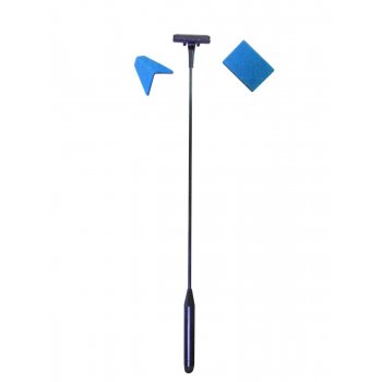 HAQUOSS MULTICLEANER 3 IN 1